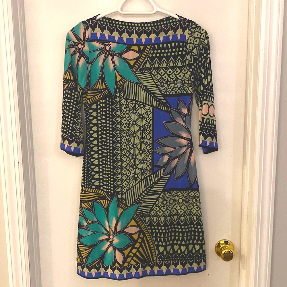 Ali Ro Dress ( NO LABEL )